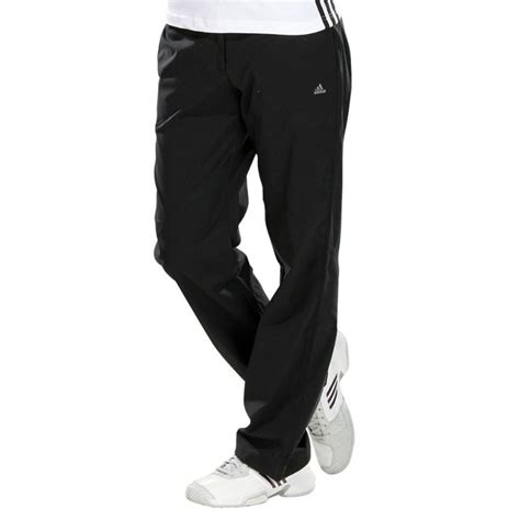 adidas damen sporthose kurzgröße|Jogginghosen für Damen .